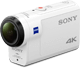 Sony FDR-X3000 4K